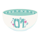 Hatsune Miku Bowl 600 ml