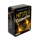 Hitster – Celebration