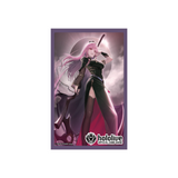 Hololive Official Card Game Holoca Sleeves Vol. 8 (55 Sleeves)