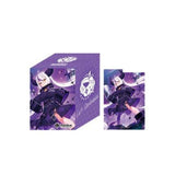 Hololive Official Card Game Official holoca Case #3 vol.9