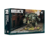 Konflikt'47 Hornet Medium Walker