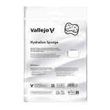 Vallejo Hydration Sponge wiederverwendbar