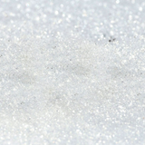 AK Interactive ICE SPARKLES - 100ml
