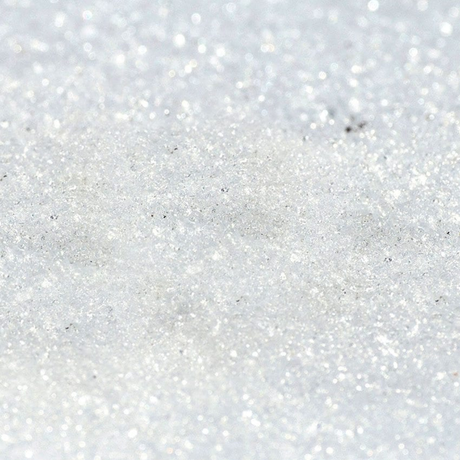 AK Interactive ICE SPARKLES - 100ml