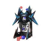 ISS Vanguard Dice Tower
