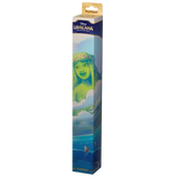 Disney Lorcana - Spielmatte Vaiana