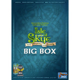 Isle of Skye Big Box