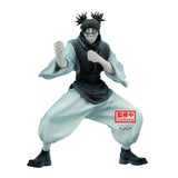 Jujutsu Kaisen Choso Maximatic Ver. B 21cm