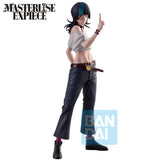 Jujutsu Kaisen Kirara Hoshi Culling Game Arc First Ichibansho Masterlise Expiece 17cm