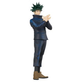Jujutsu Kaisen Megumi Fushiguro Jukon No Kata (16cm)