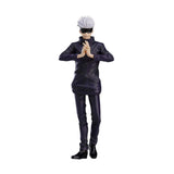 Jujutsu Kaisen Satoru Gojo Pop Up Parade Figur (18 cm)