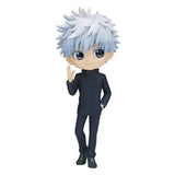 Jujutsu Kaisen Satoru Gojo Q Posket (B) 14cm