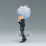 Jujutsu Kaisen Satoru Gojo Q Posket (B) 14cm
