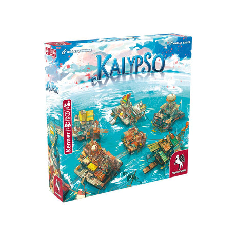 Kalypso