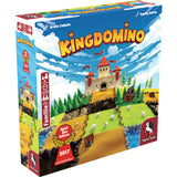 Kingdomino