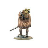 Konflikt'47 B For Bertie Automated Infantry Hero
