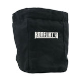 Konflikt'47 Dice Bag