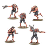 Konflikt'47 Nachtalben Squad