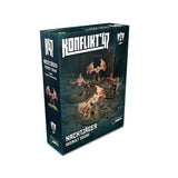 Konflikt'47 Nachtjäger Assault Squad