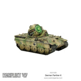 Konflikt'47 Panther-X