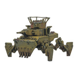 Konflikt'47 Soviet Mahmot Heavy Walker
