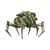 Konflikt'47 Vogelspinne Light Walker
