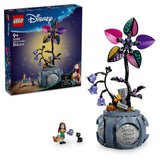 LEGO Disney Classic Sallys Blumentopf
