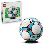 LEGO Special Edition Fußball