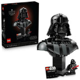 LEGO Star Wars Darth Vader Büste