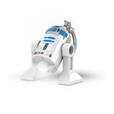 LEGO Taschenlampen Star Wars R2-D2
