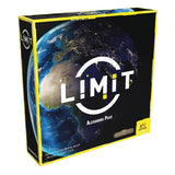 Limit
