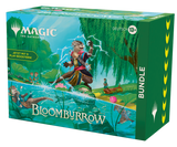 Bloomburrow - Bundle - DE
