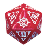 The Lost Caverns of Ixalan - Bundle - EN