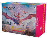 Die verlorenen Höhlen von Ixalan - Bundle - DE