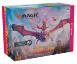Die verlorenen Höhlen von Ixalan - Bundle - DE