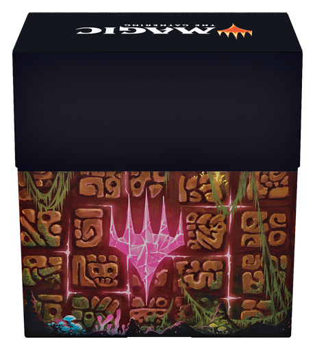 The Lost Caverns of Ixalan - Prerelease Pack - EN