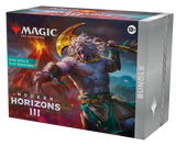 Modern Horizons 3 - Bundle - EN