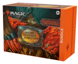 Outlaws von Thunder Junction - Bundle - EN