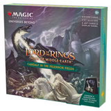 Magic: The Gathering Der Herr der Ringe: Geschichten aus Mittelerde Szenenbox Gandalf in the Pelennor Fields Englisch