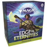 Magic: The Gathering Edge of Eternities Prerelease Pack Englisch