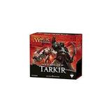 Magic: The Gathering Khans of Tarkir Fat Pack Englisch