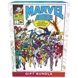 Magic: The Gathering Marvel Super Heroes Gift Bundle Englisch