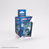 Magic The Gathering Marvel's Spider-Man Premium Art Sleeves Venom