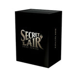 Magic: The Gathering Secret Lair Drop Series Extra Life 2020