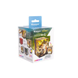 Gamegenic Magic: The Gathering The Hobbit Bastion 100+ XL The Great Goblin