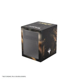 Gamegenic Magic: The Gathering The Hobbit Bastion 100+ XL My Precious