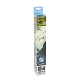 Gamegenic Magic: The Gathering The Hobbit Shiny Playmat Mirkwood
