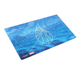 Magic The Gathering Marvel's Spider-Man Prime Playmat Spider-Man Island