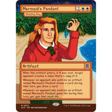 Magic: The Gathering Secret Lair x Welcome to Stardew Valley (Non Foil)
