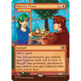 Magic: The Gathering Secret Lair x Welcome to Stardew Valley (Non Foil)